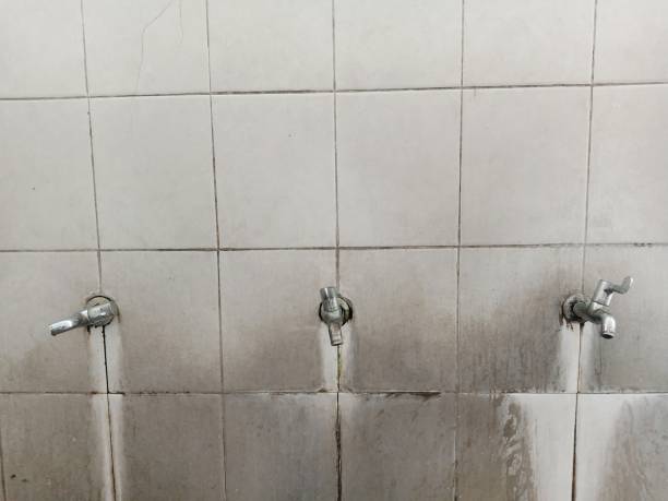 Water damage restoration experts in Merlin, OR