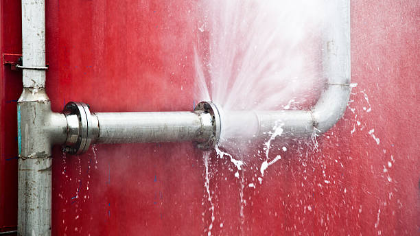 Best Ceiling water damage repair  in Merlin, OR